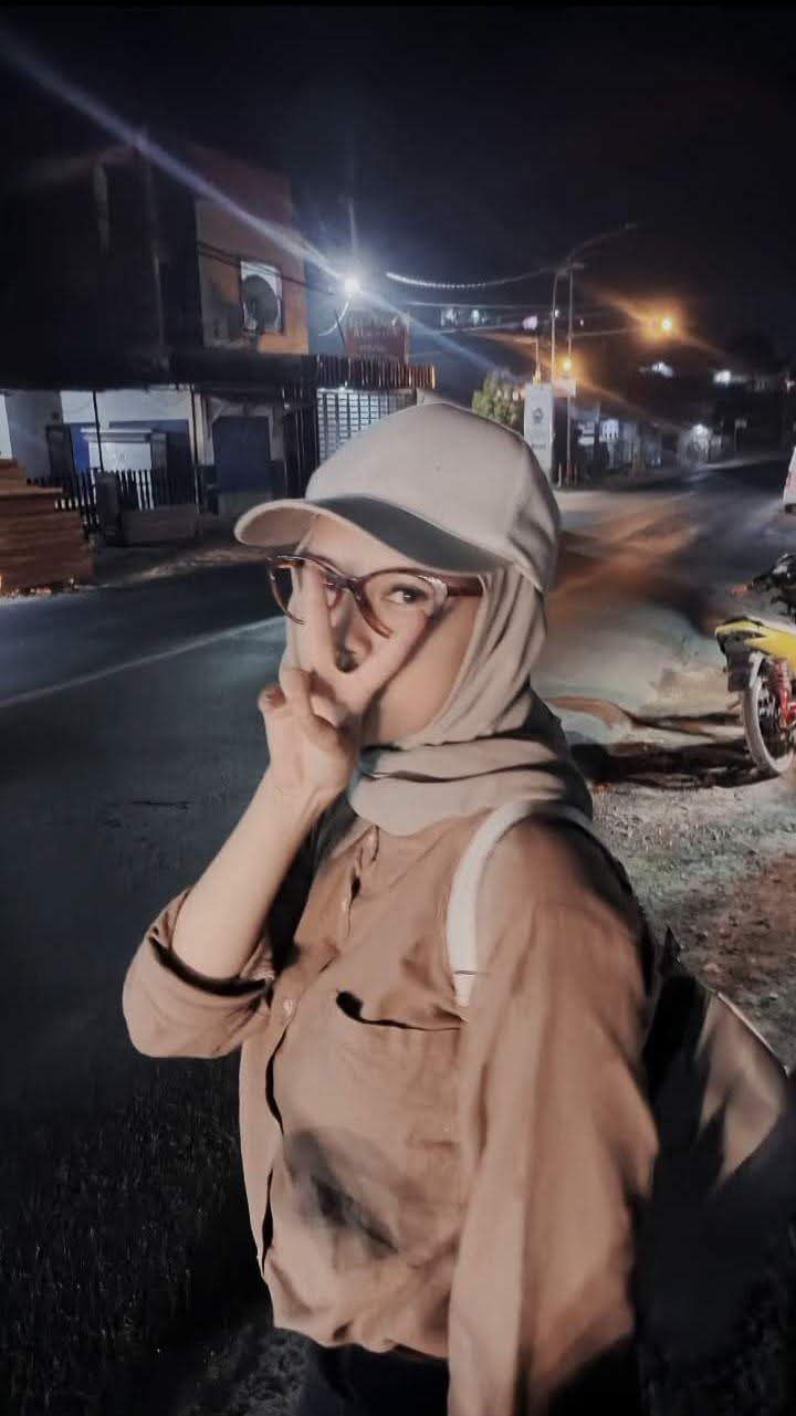 Uri